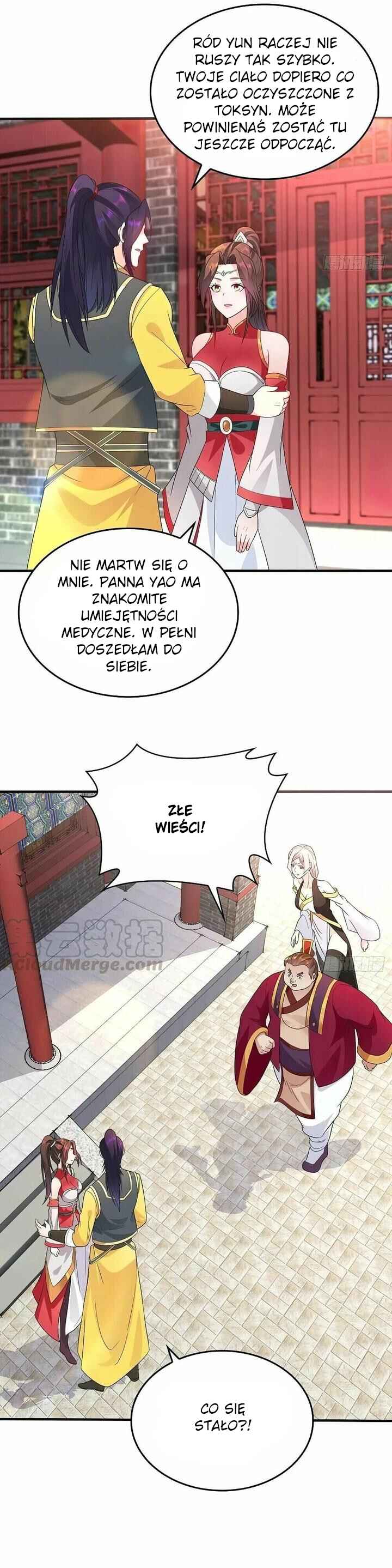Chapter 86 - Page 4