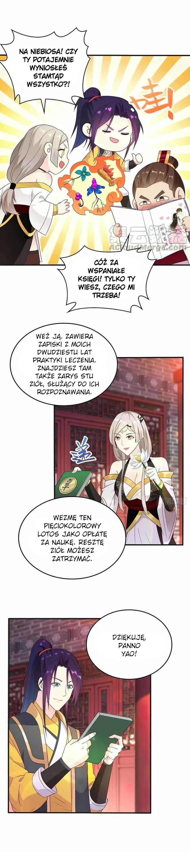 Chapter 86 - Page 7