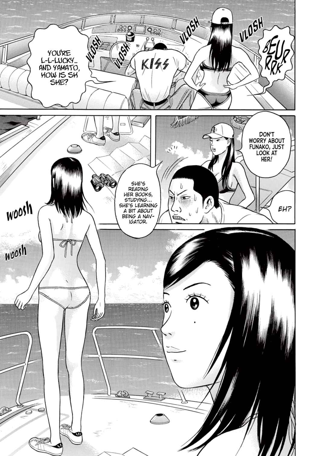 Chapter 34 - Page 10