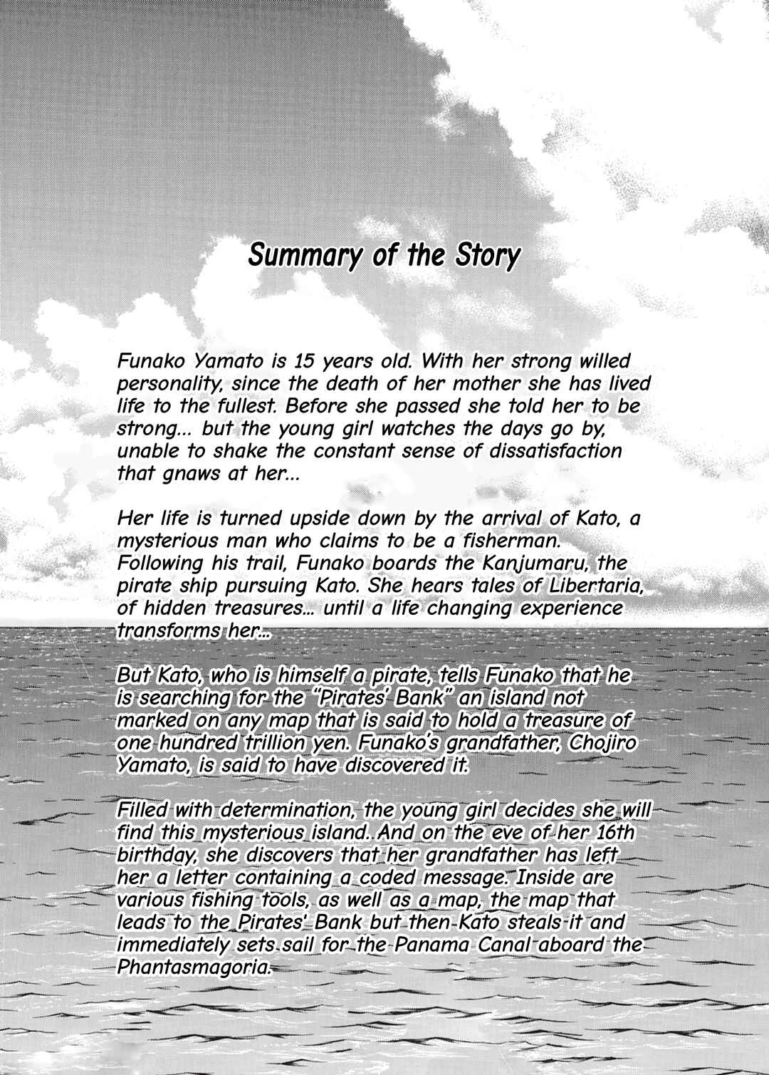 Chapter 34 - Page 4