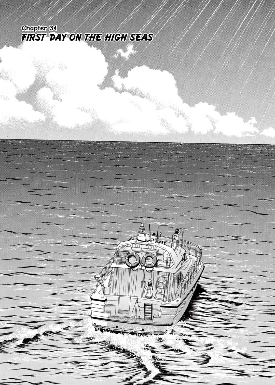 Chapter 34 - Page 6