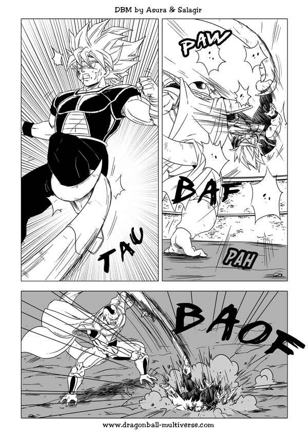 Chapter 36 - Page 10