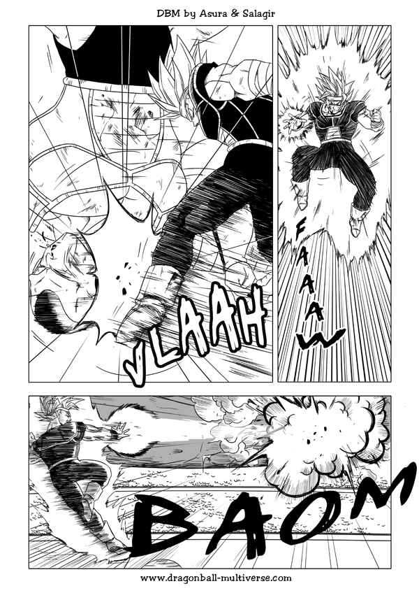 Chapter 36 - Page 12