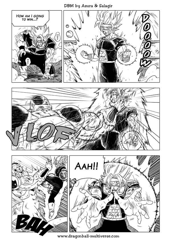 Chapter 36 - Page 16