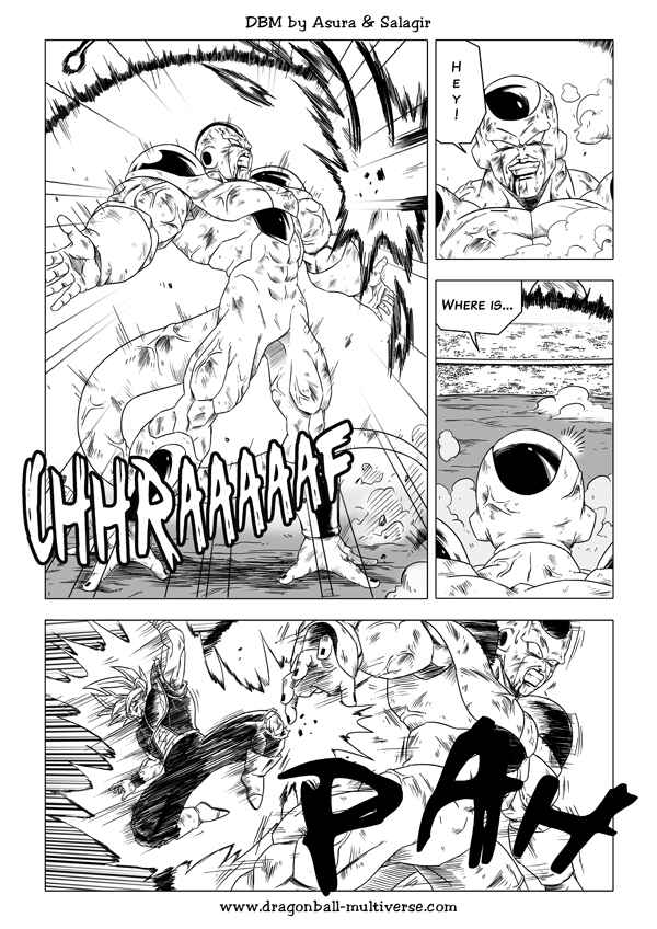 Chapter 36 - Page 17