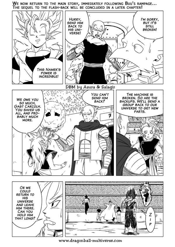 Chapter 36 - Page 2