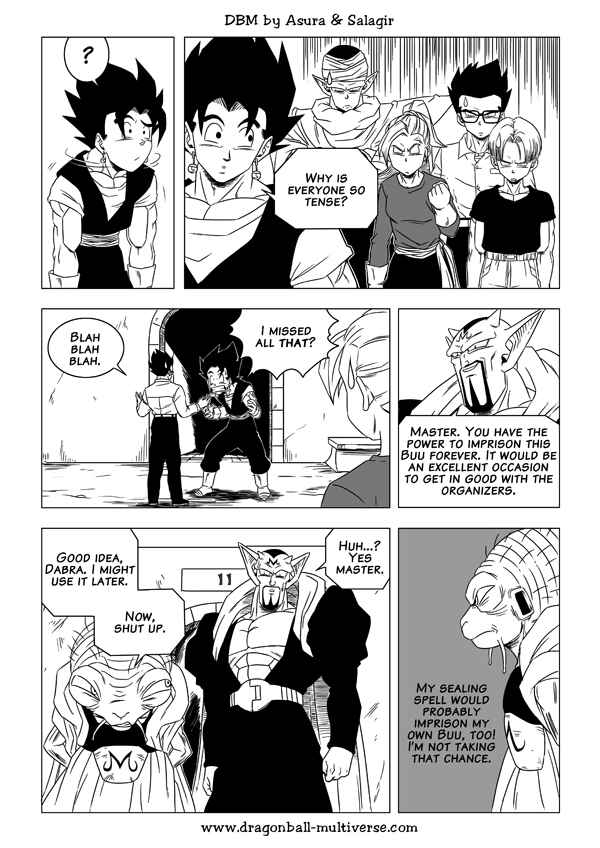 Chapter 36 - Page 3