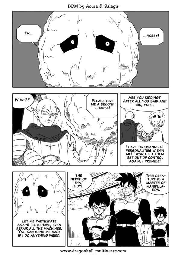 Chapter 36 - Page 4