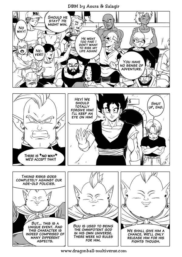 Chapter 36 - Page 5