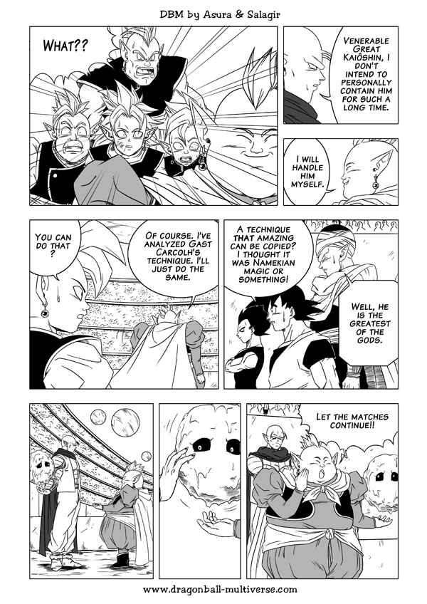 Chapter 36 - Page 6