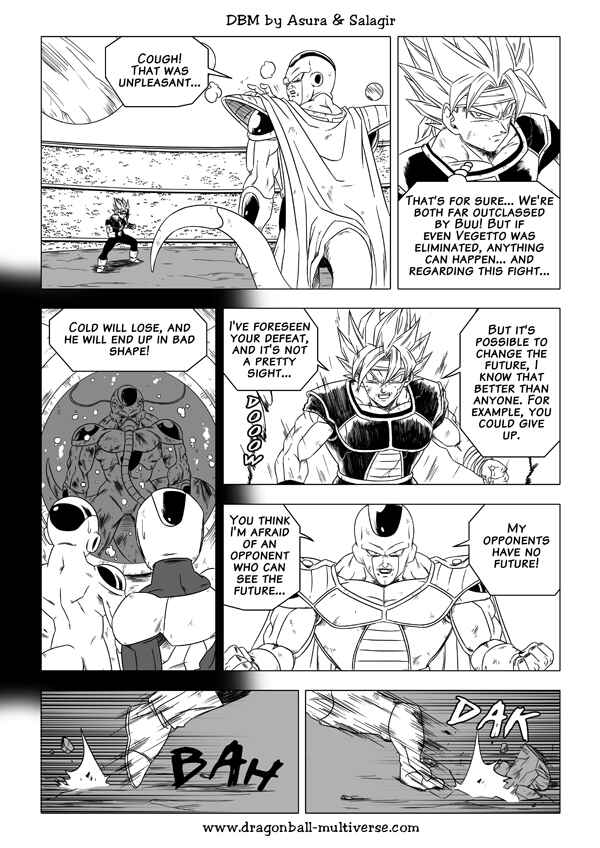 Chapter 36 - Page 7