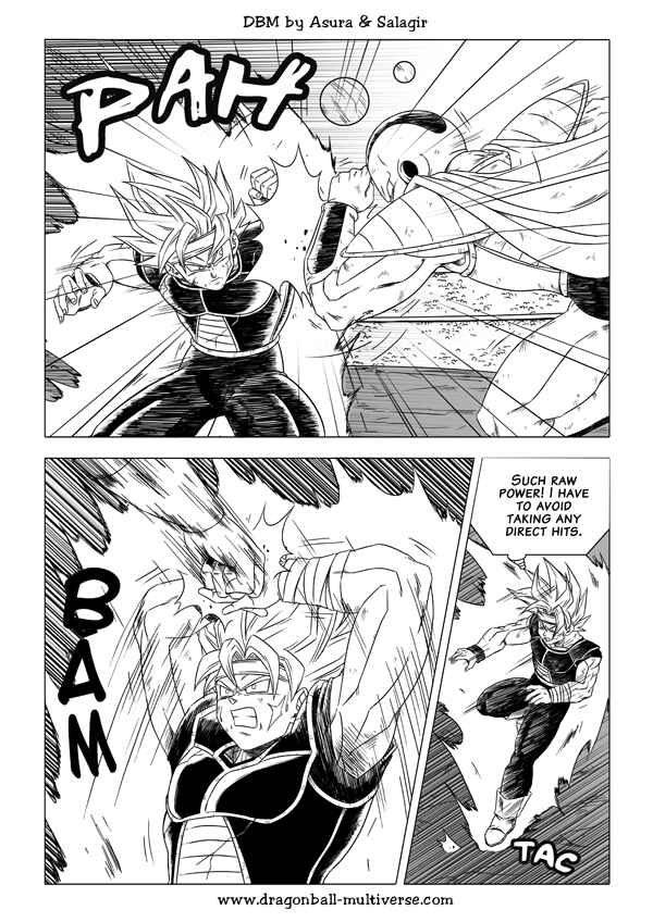 Chapter 36 - Page 8