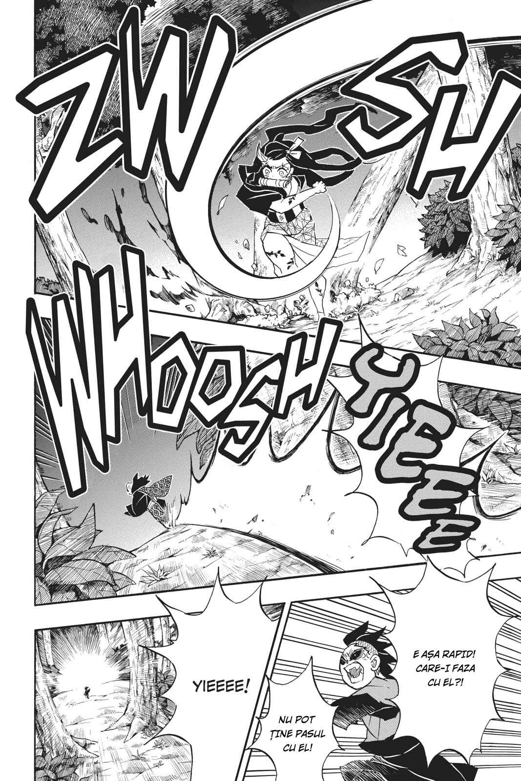 Chapter 125 - Page 11