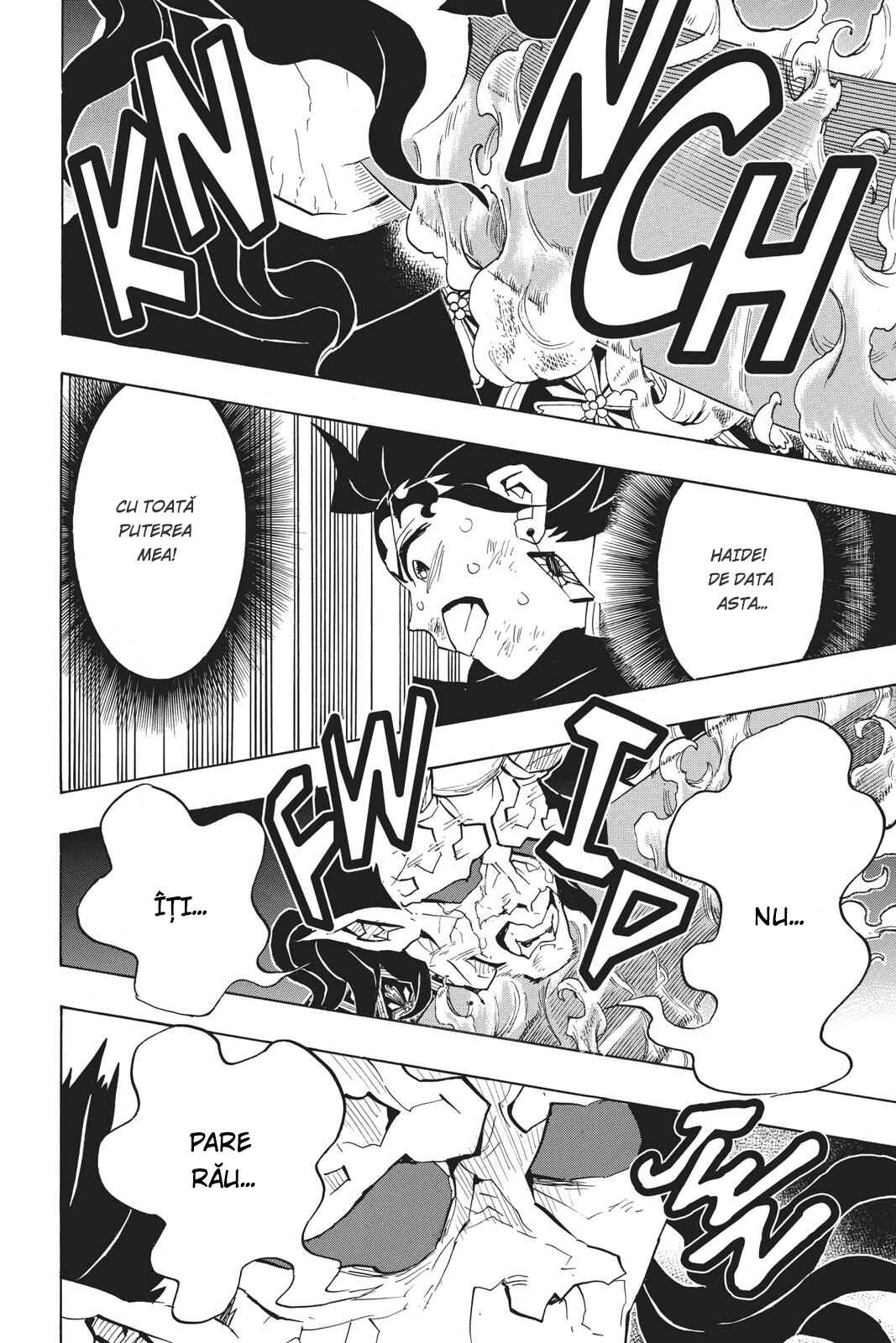 Chapter 125 - Page 15