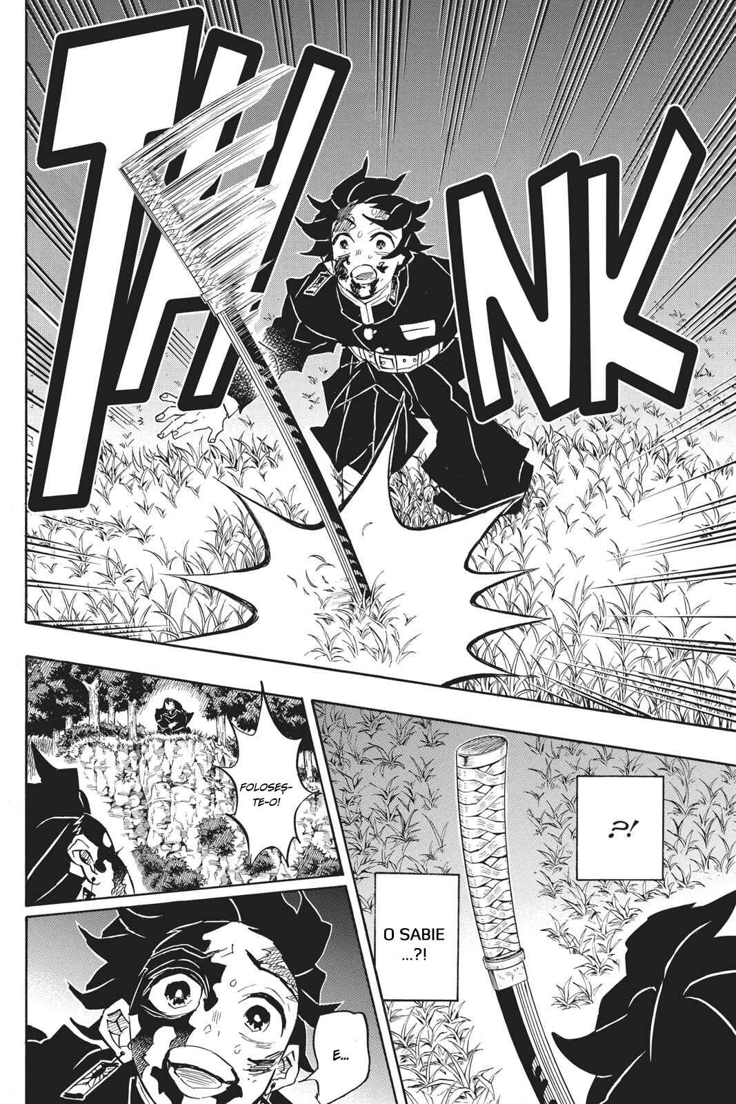 Chapter 125 - Page 24