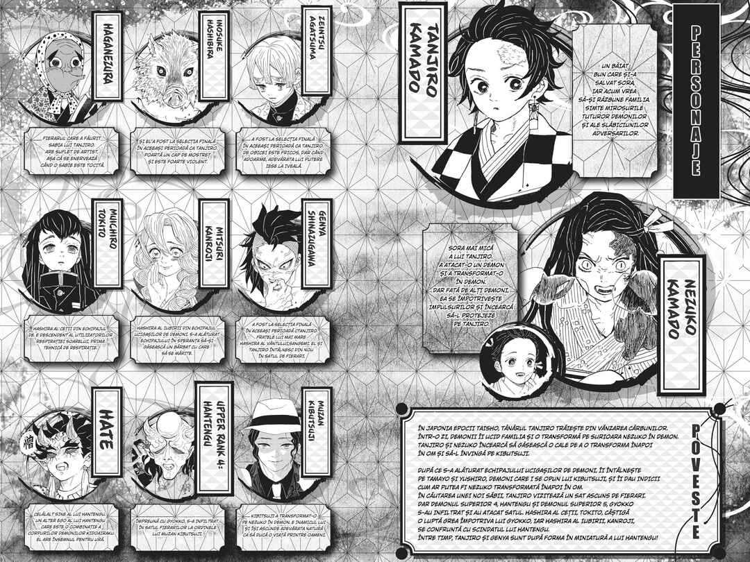 Chapter 125 - Page 6