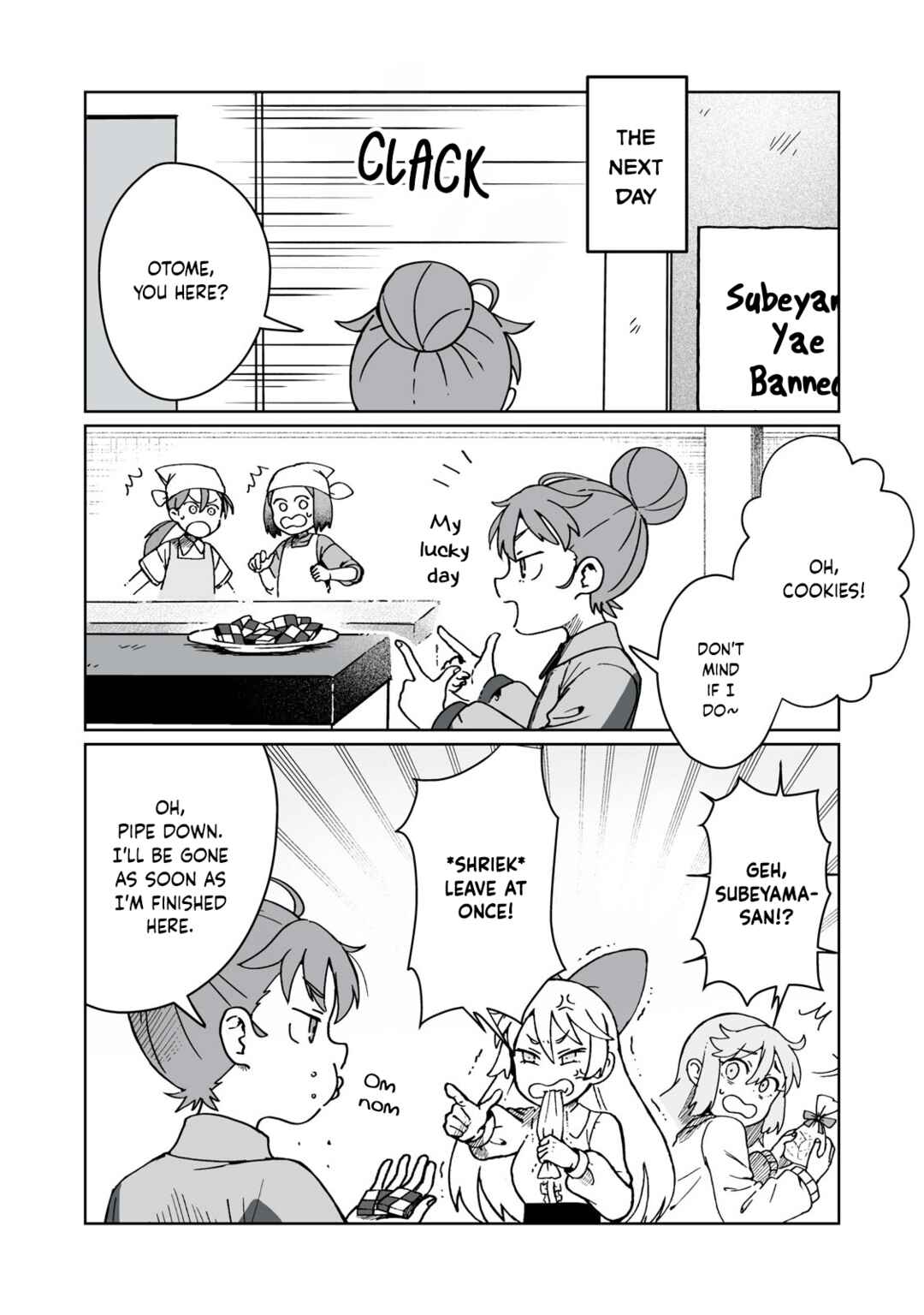 Chapter 2 - Page 13