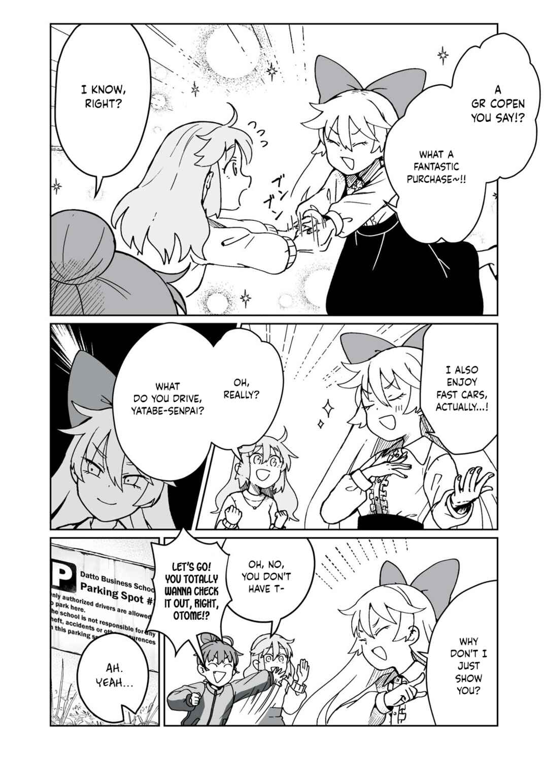 Chapter 2 - Page 15