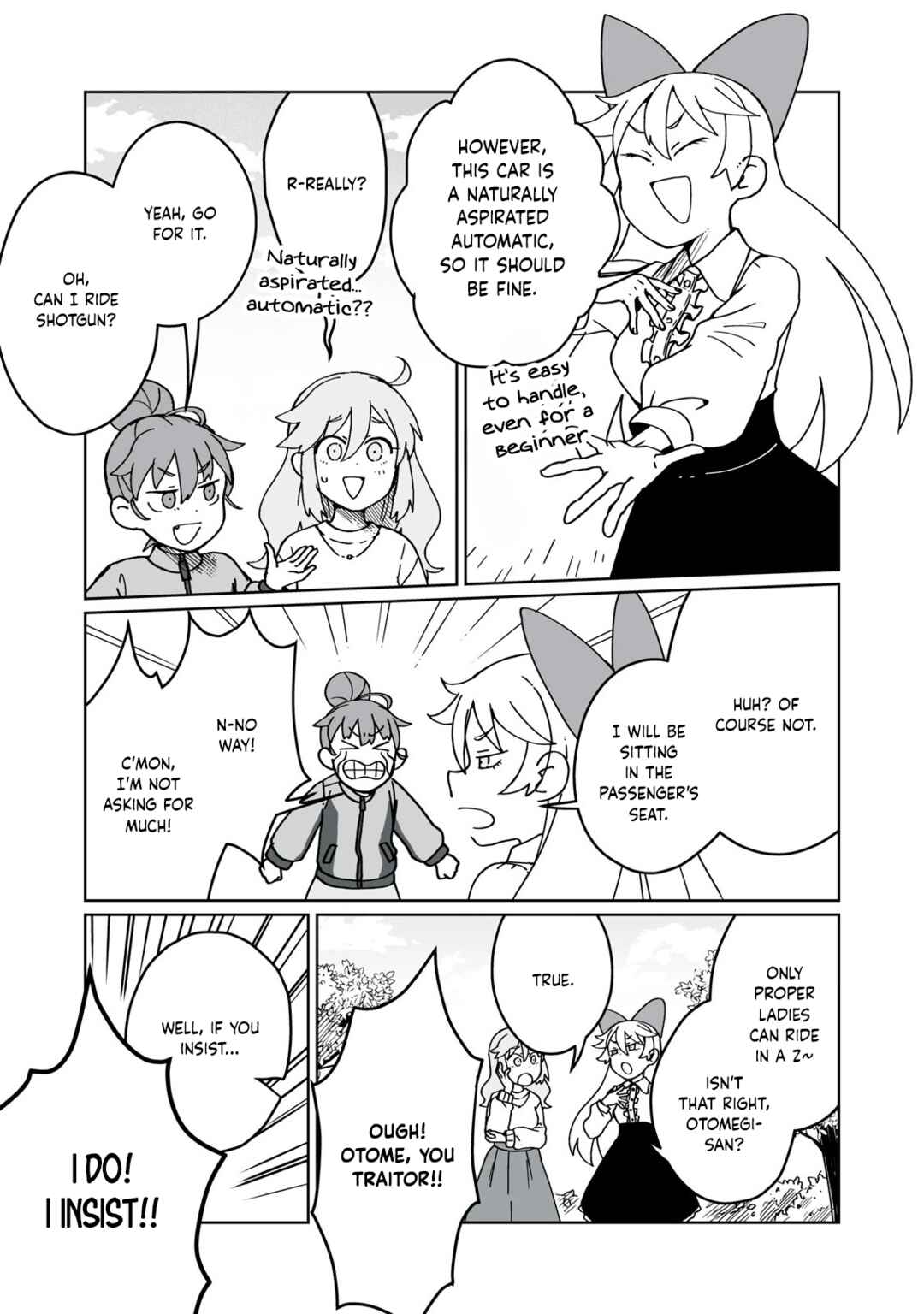 Chapter 2 - Page 18