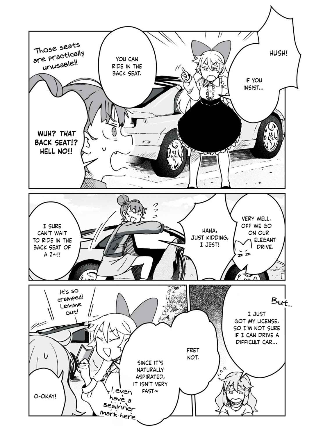 Chapter 2 - Page 19
