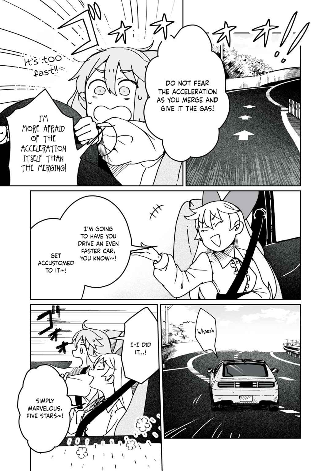 Chapter 2 - Page 22