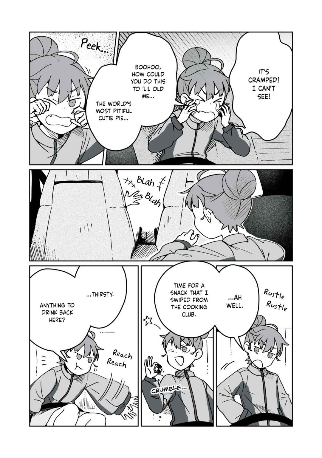 Chapter 2 - Page 24