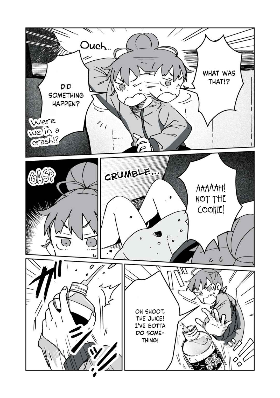 Chapter 2 - Page 28