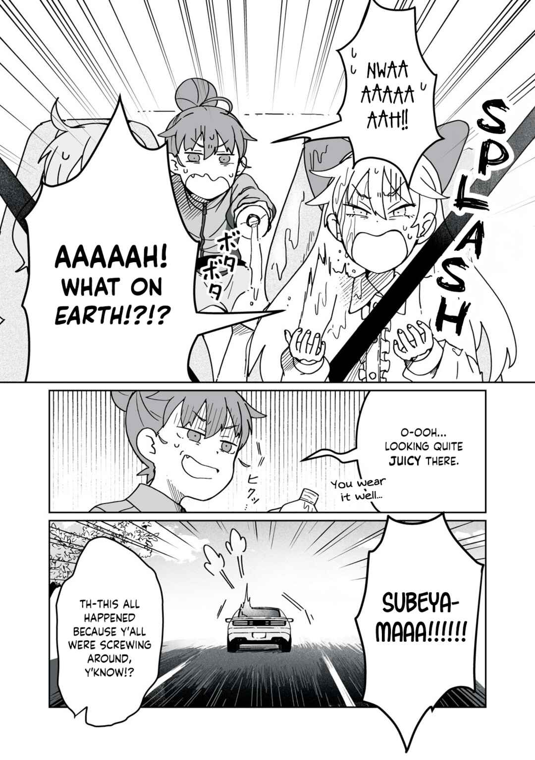 Chapter 2 - Page 29