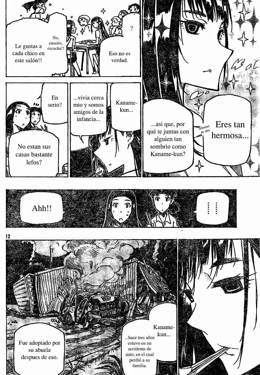 Chapter ? - Page 12