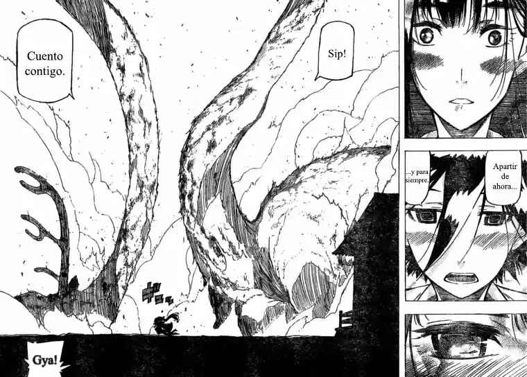 Chapter ? - Page 32