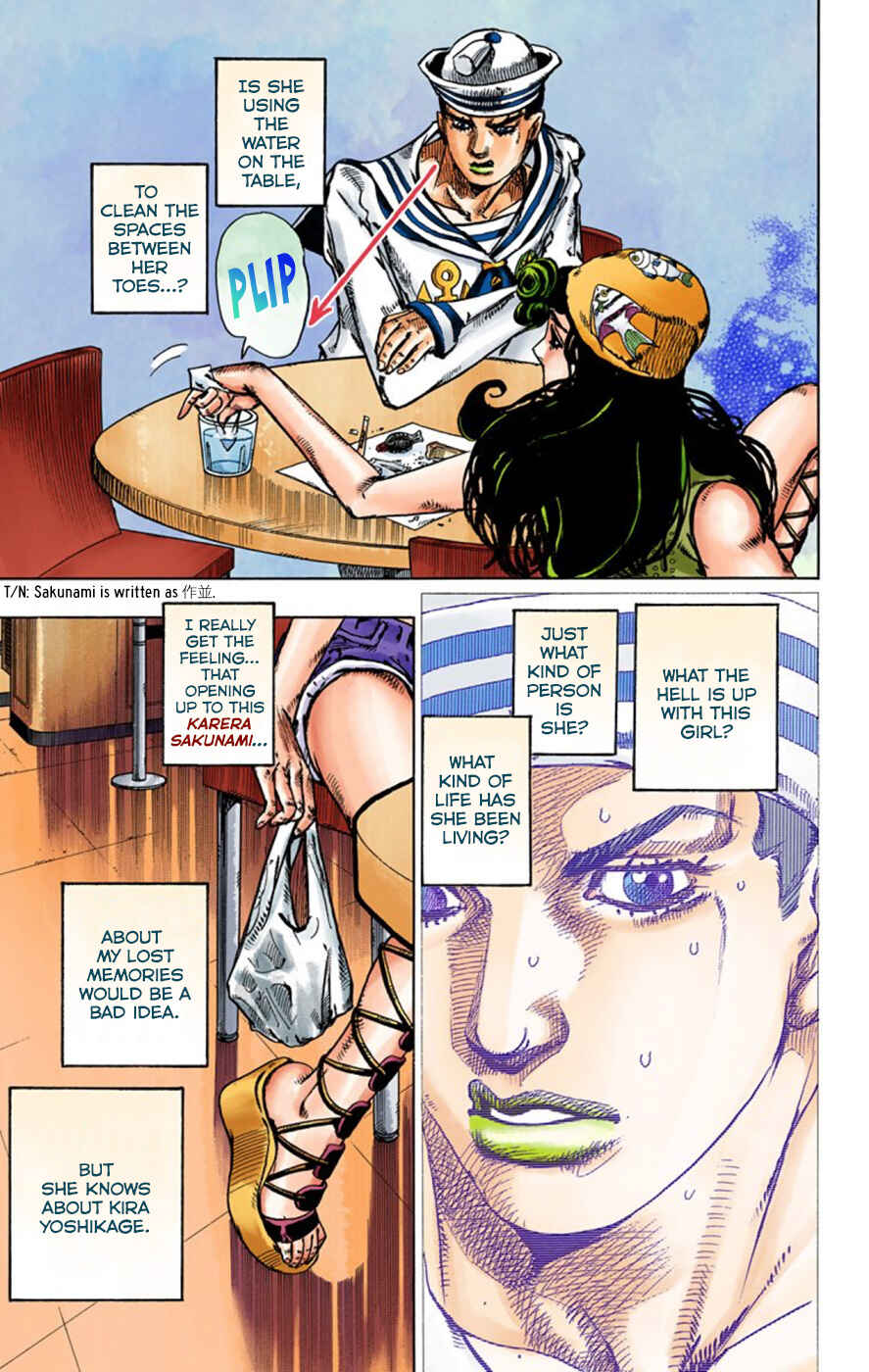 Chapter 44 - Page 9