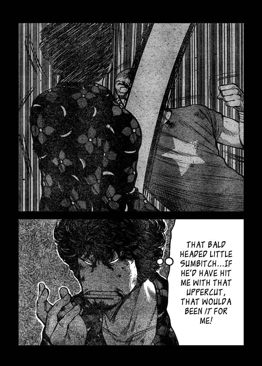 Chapter 109 - Page 10