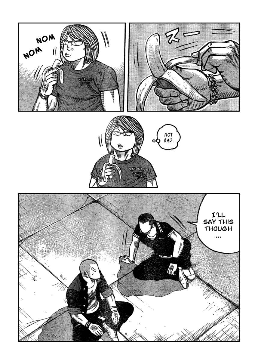 Chapter 109 - Page 26