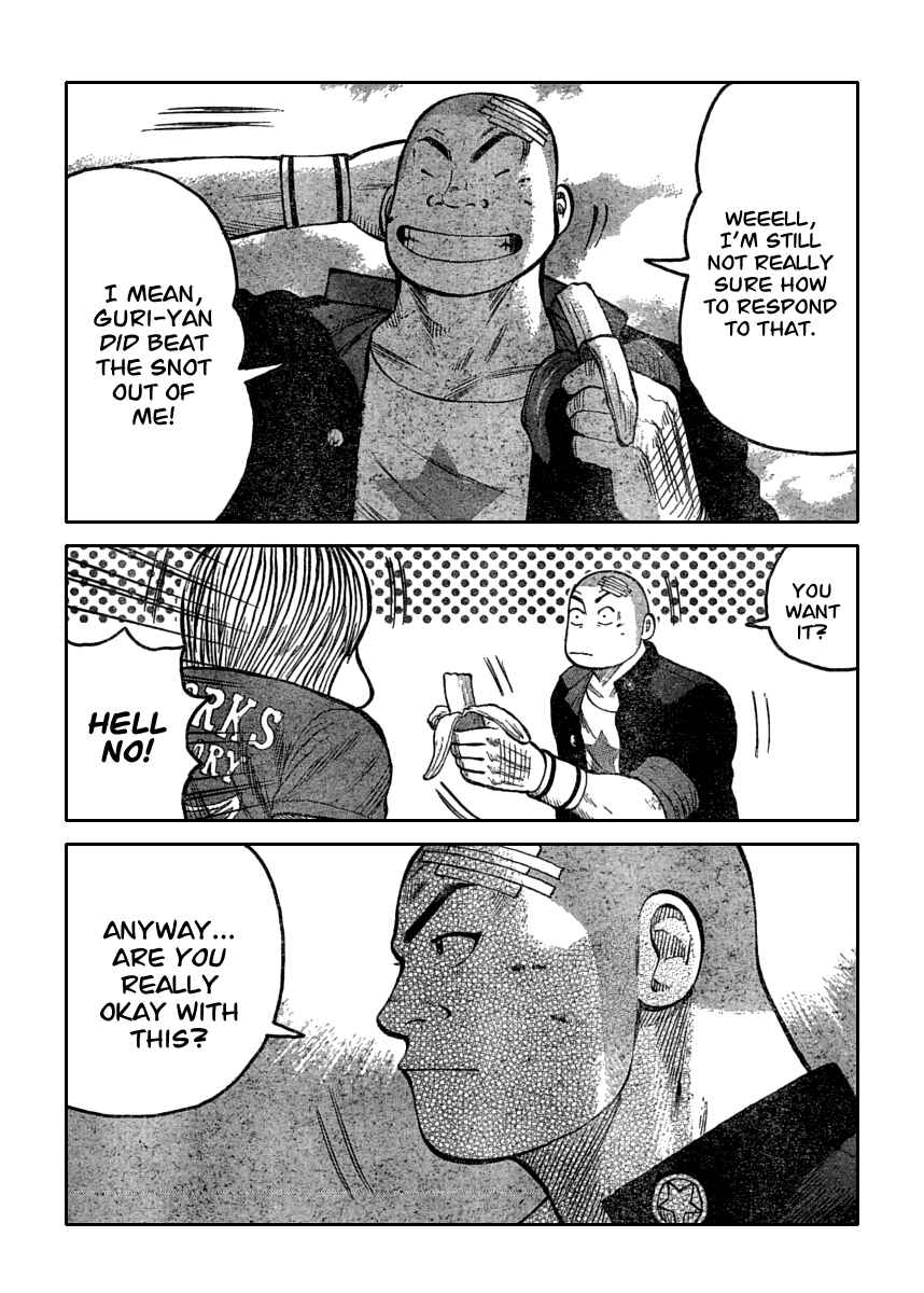Chapter 109 - Page 7