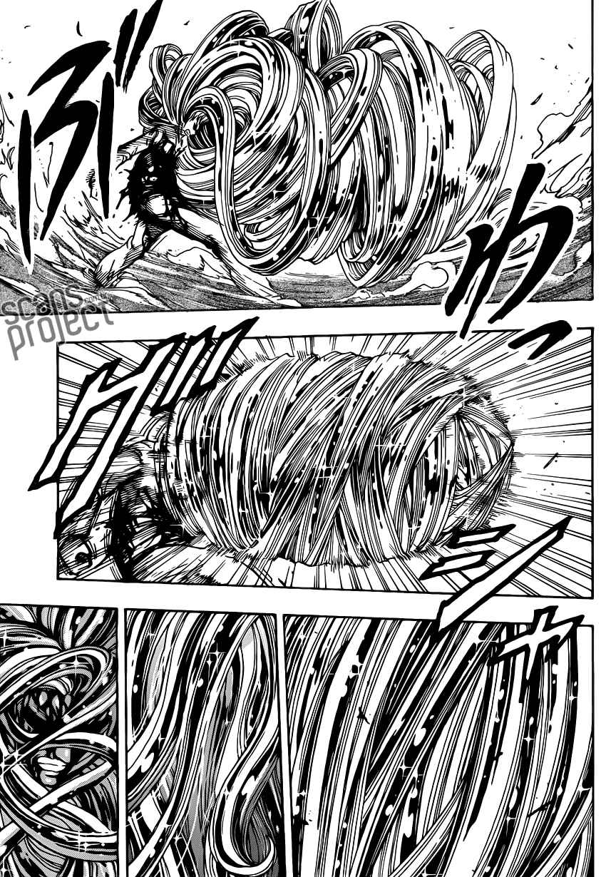 Chapter 227 - Page 10
