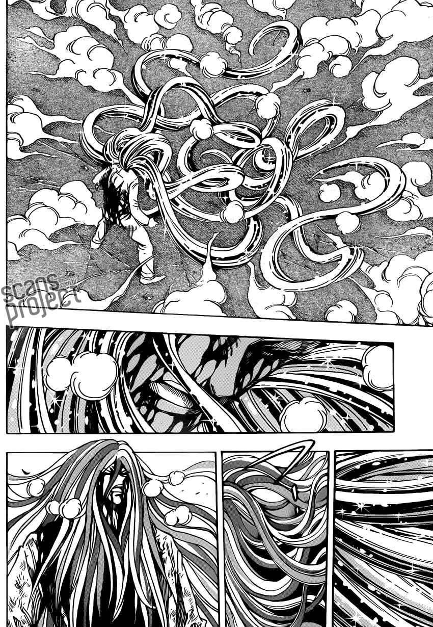Chapter 227 - Page 11