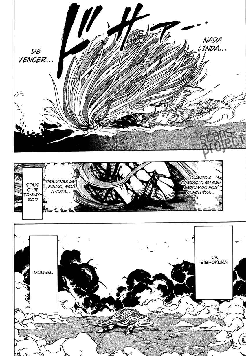 Chapter 227 - Page 13