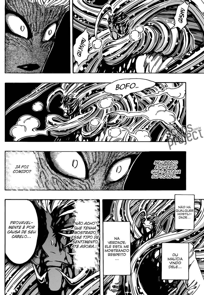 Chapter 227 - Page 3
