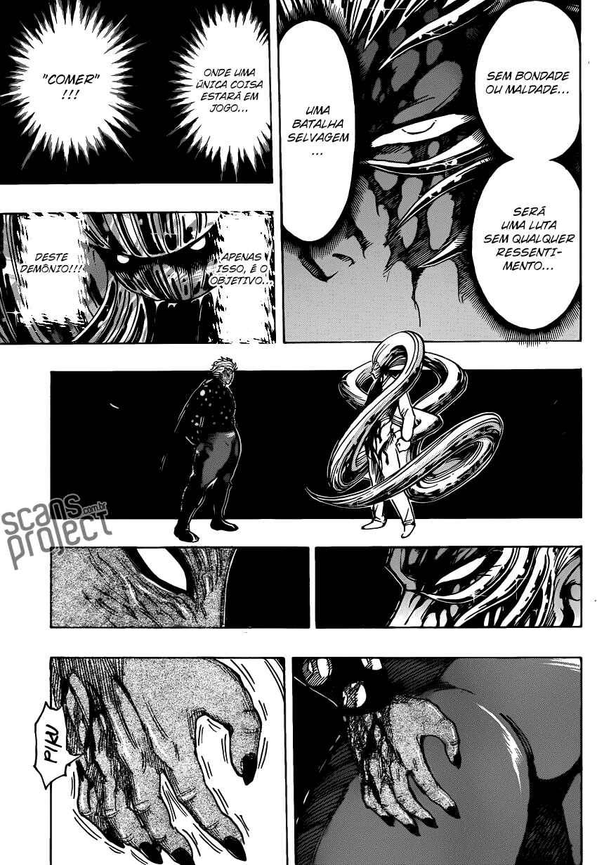 Chapter 227 - Page 4