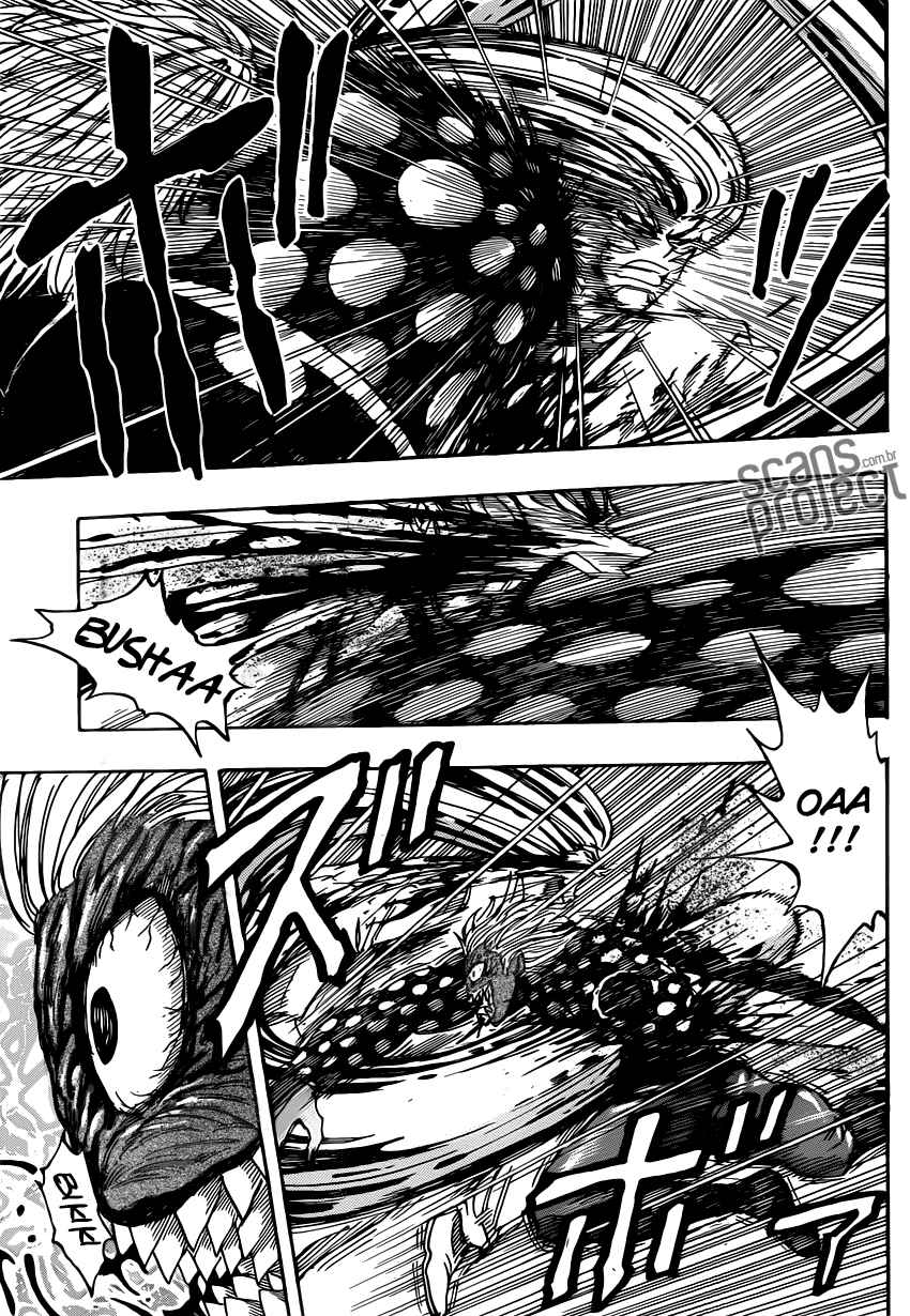 Chapter 227 - Page 6