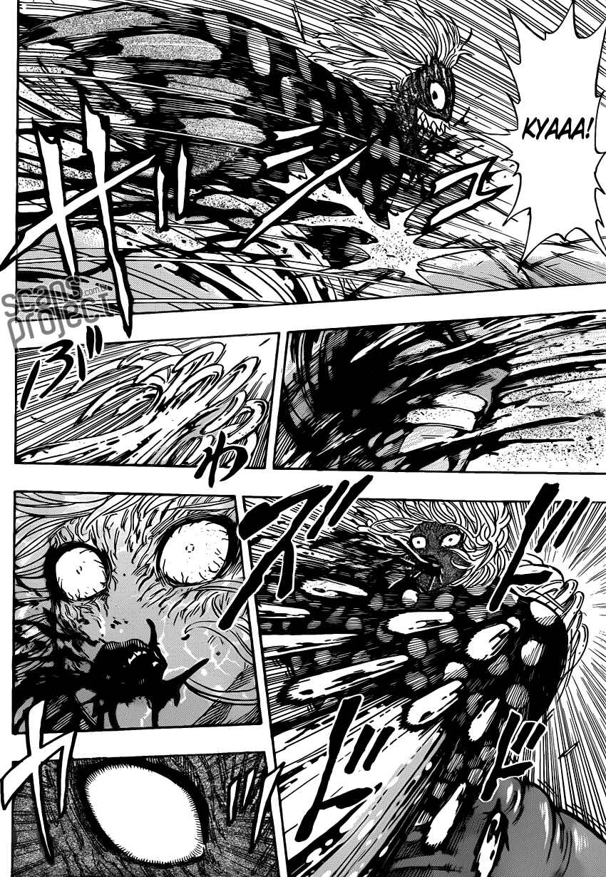 Chapter 227 - Page 7