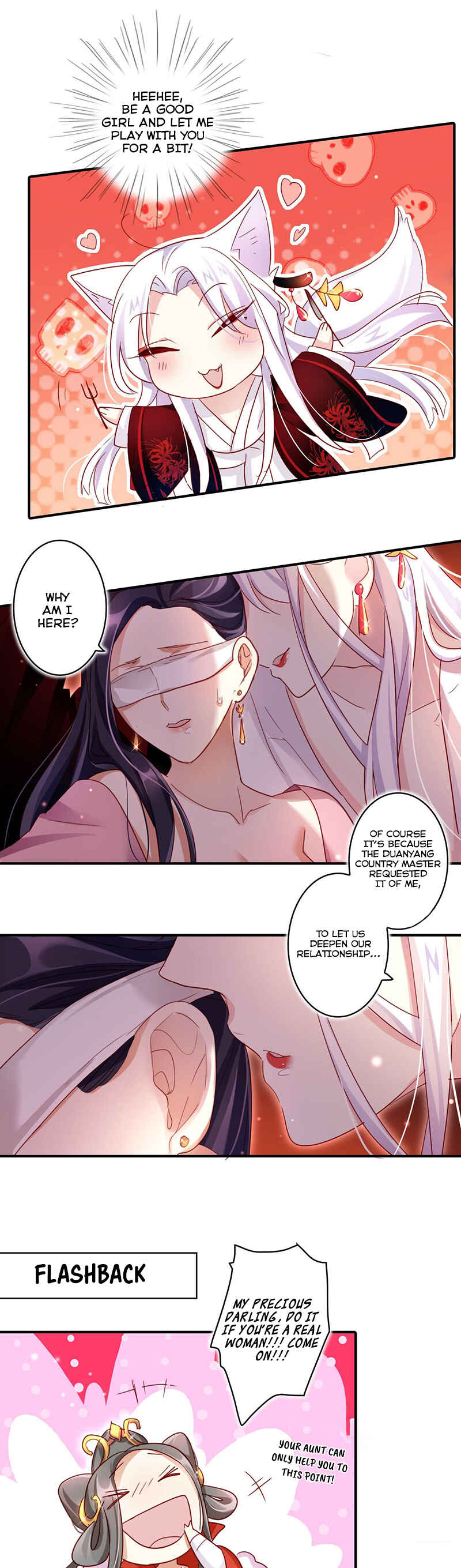 Chapter 23 - Page 4