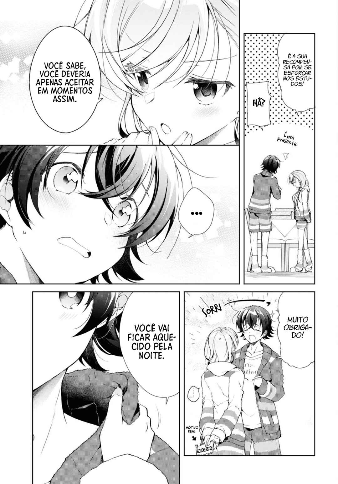 Chapter 34.5 - Page 4