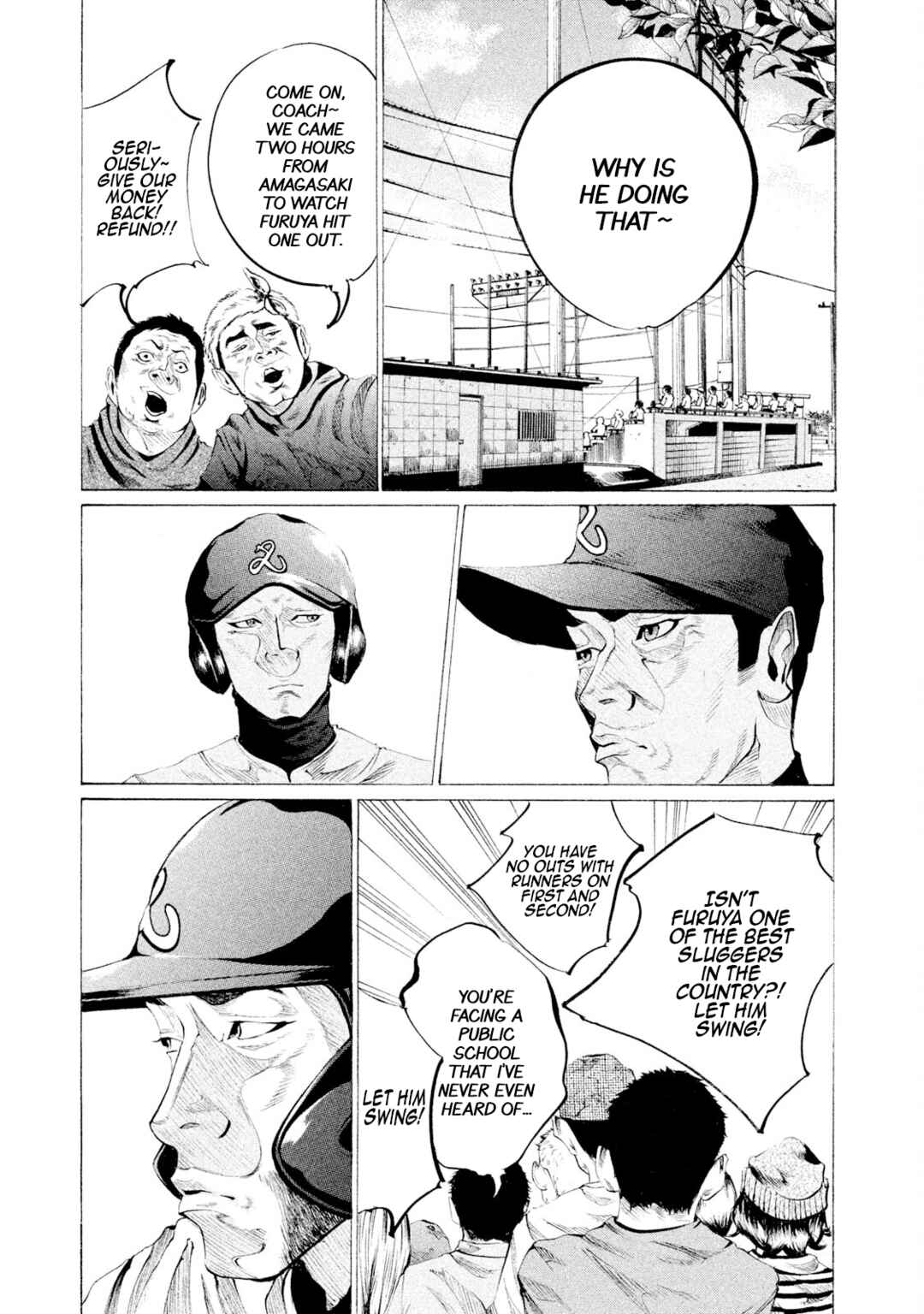 Chapter 55 - Page 1