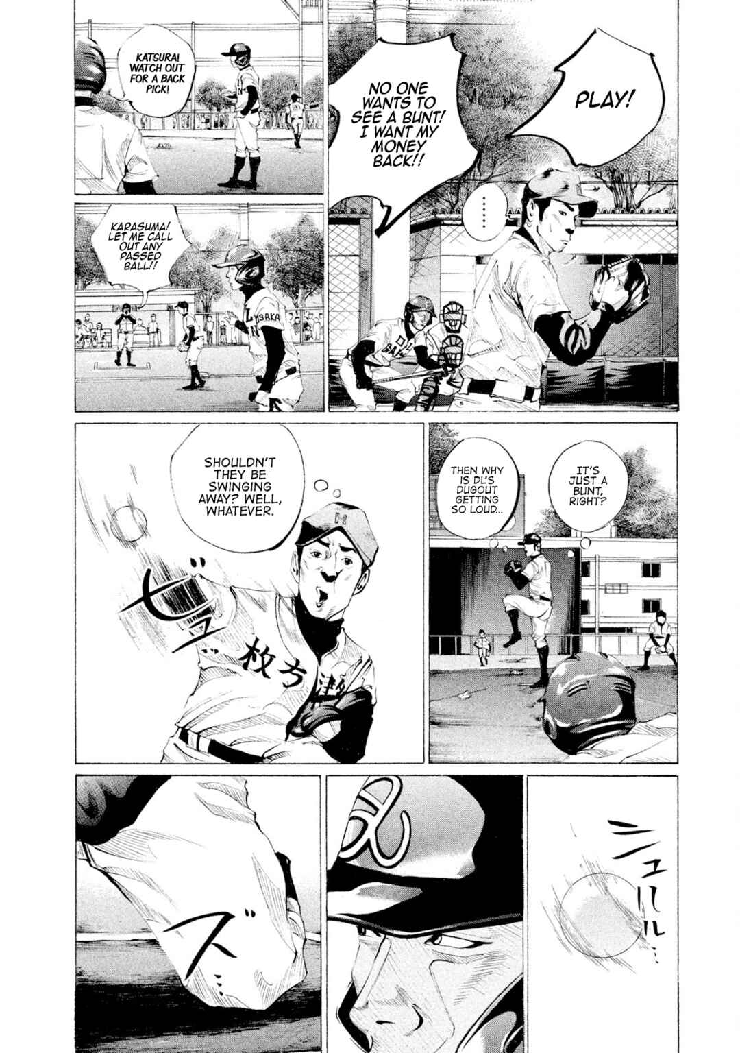 Chapter 55 - Page 4