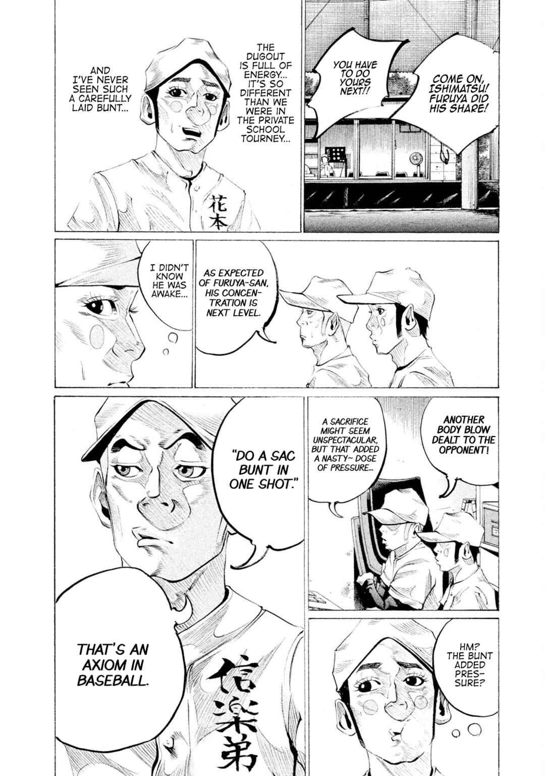 Chapter 55 - Page 6