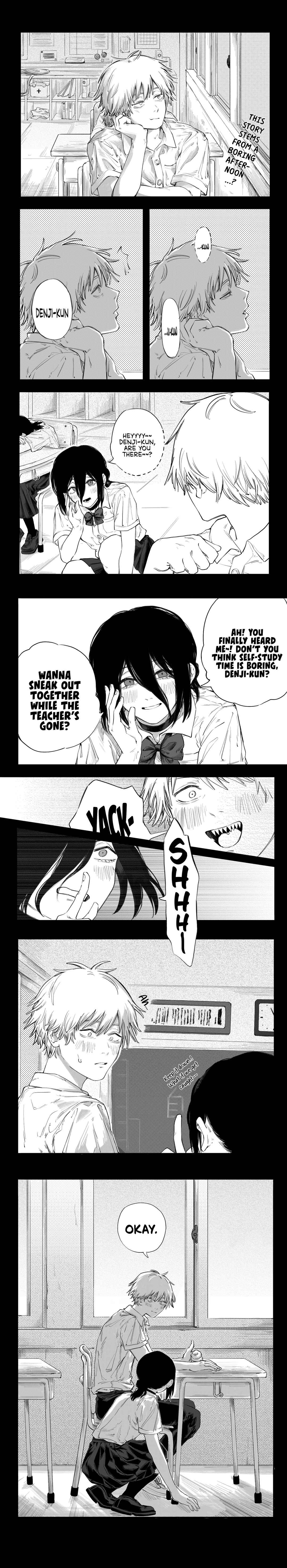 Chapter ? - Page 2