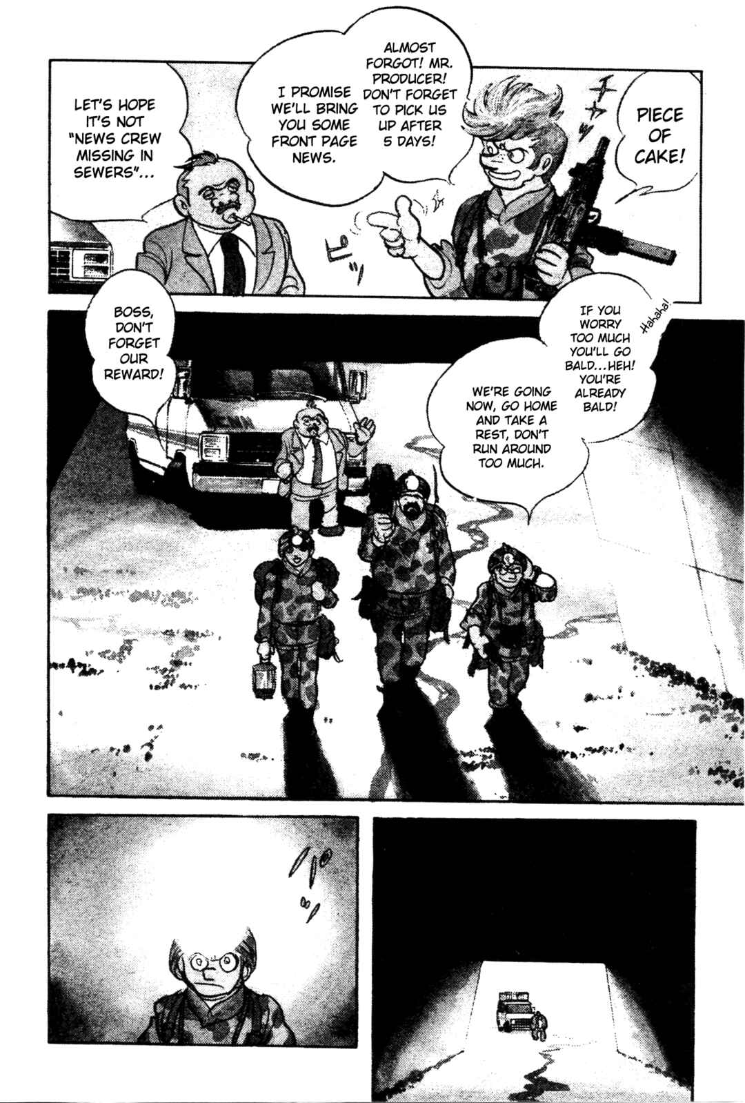 Chapter 1 - Page 13