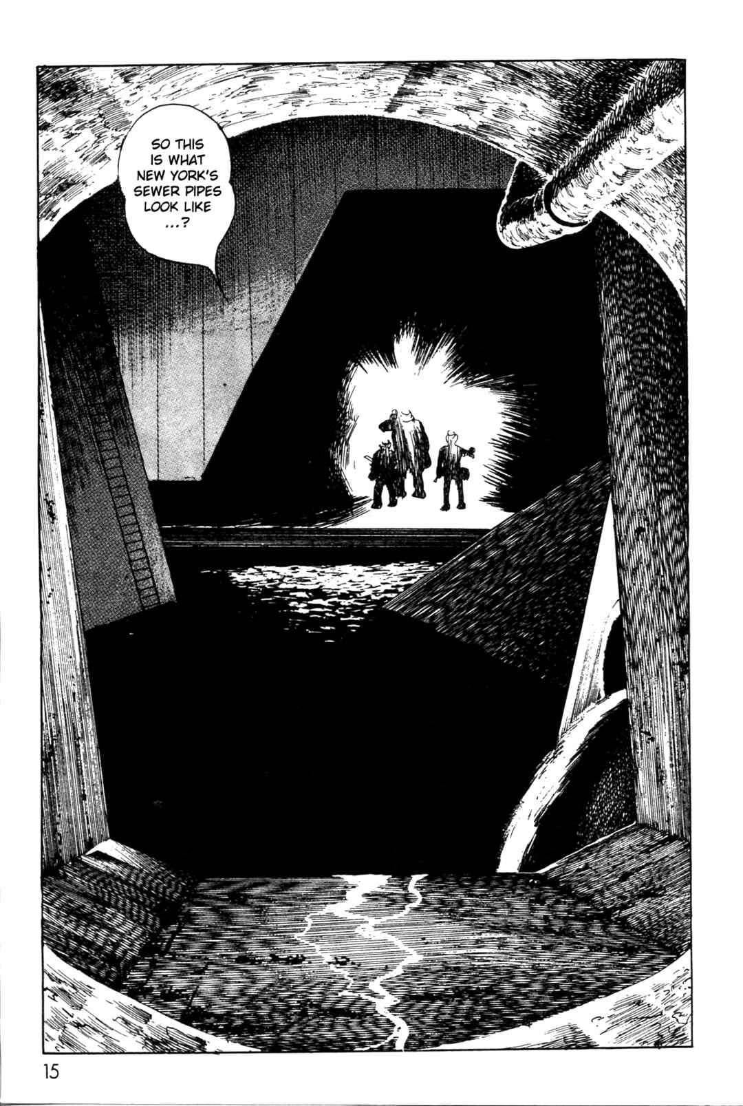 Chapter 1 - Page 14