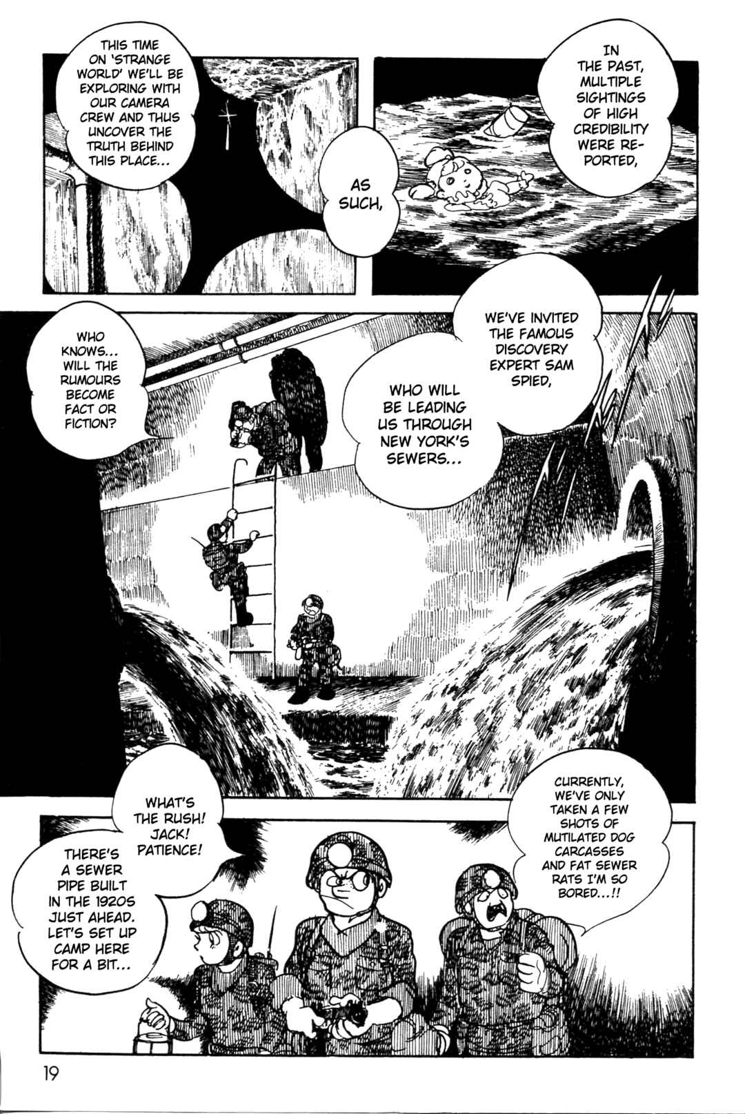 Chapter 1 - Page 18